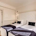 Hotel Domus Mea