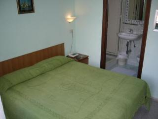 Hotel Domus Mea Roma