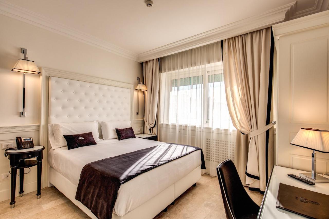 Domus Mea 3* Roma