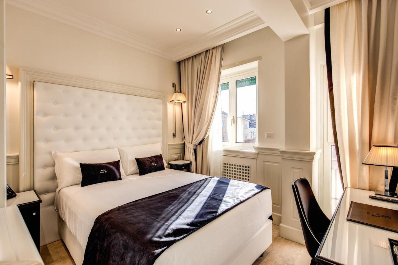 Domus Mea 3* Roma