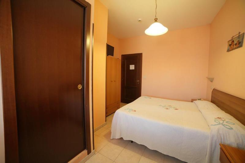 Domus Mea 3*