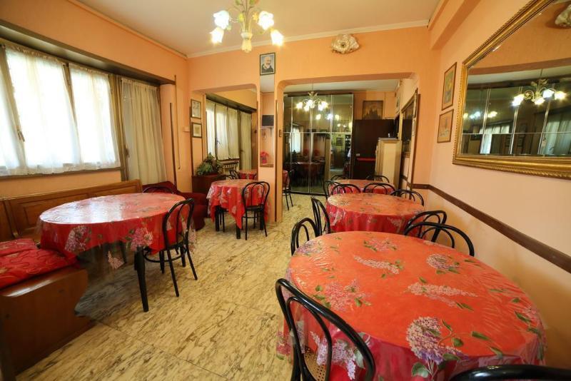 Domus Mea